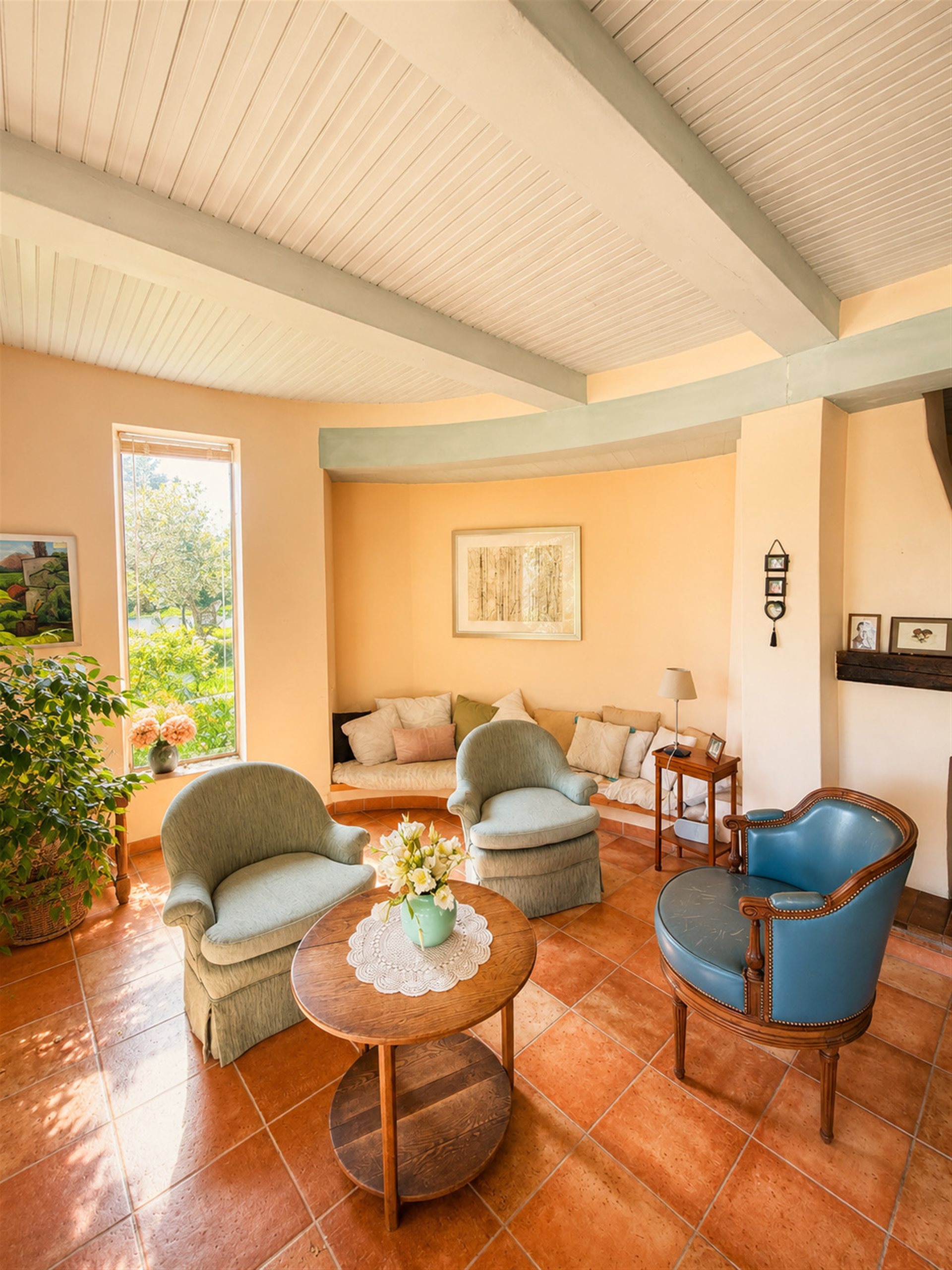 Maison à vendre, 300m², Sanary-sur-Mer