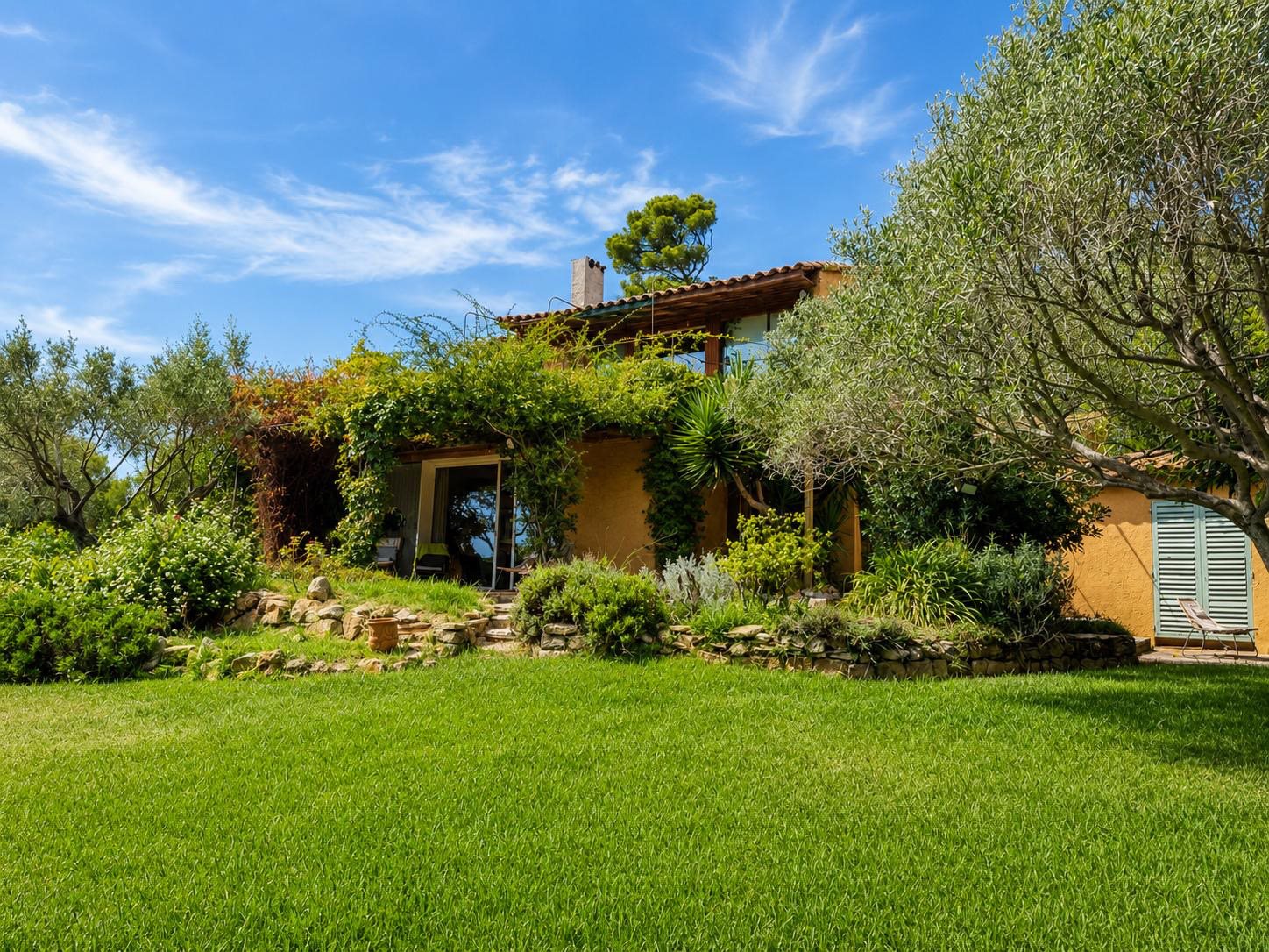 Maison à vendre, 300m², Sanary-sur-Mer