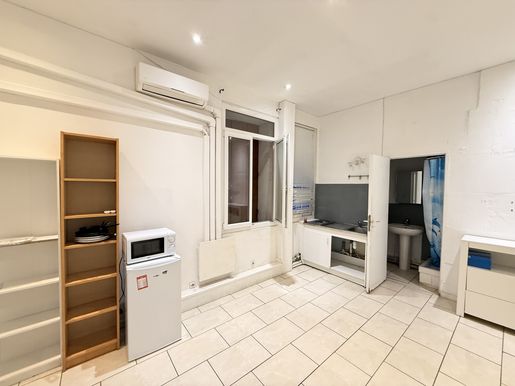 Appartement 4 pièces 86 m² · à Toulon · 86 m² · 189 000 €