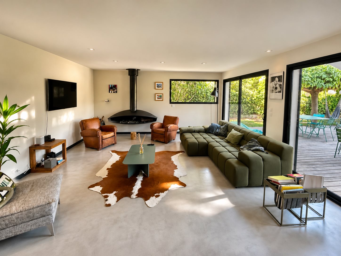Maison à vendre, 184m², Sanary-sur-Mer