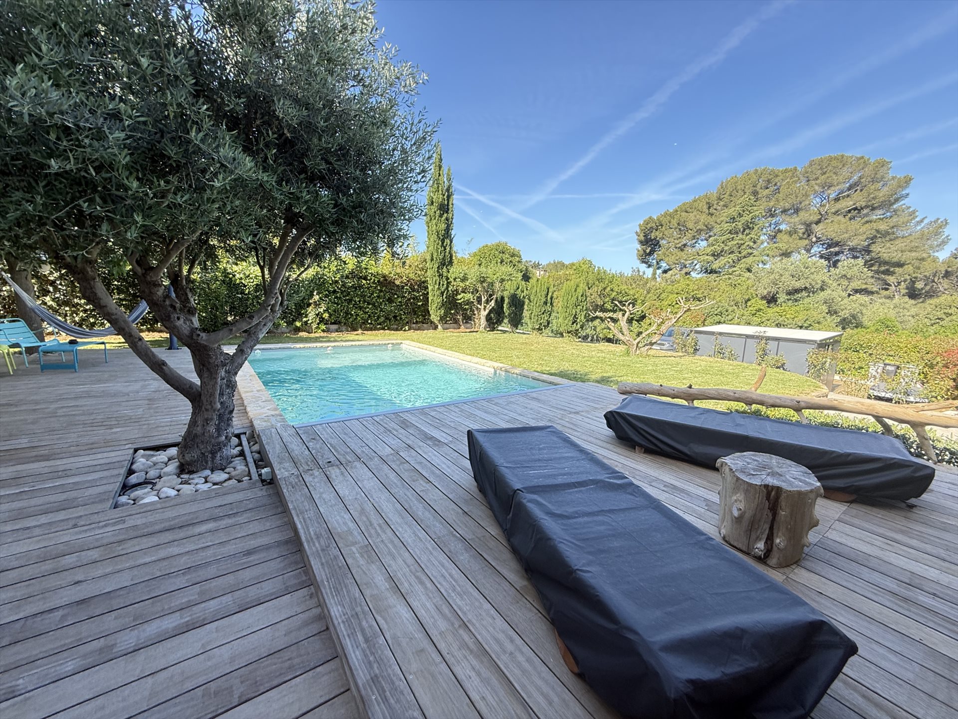 Maison à vendre, 184m², Sanary-sur-Mer