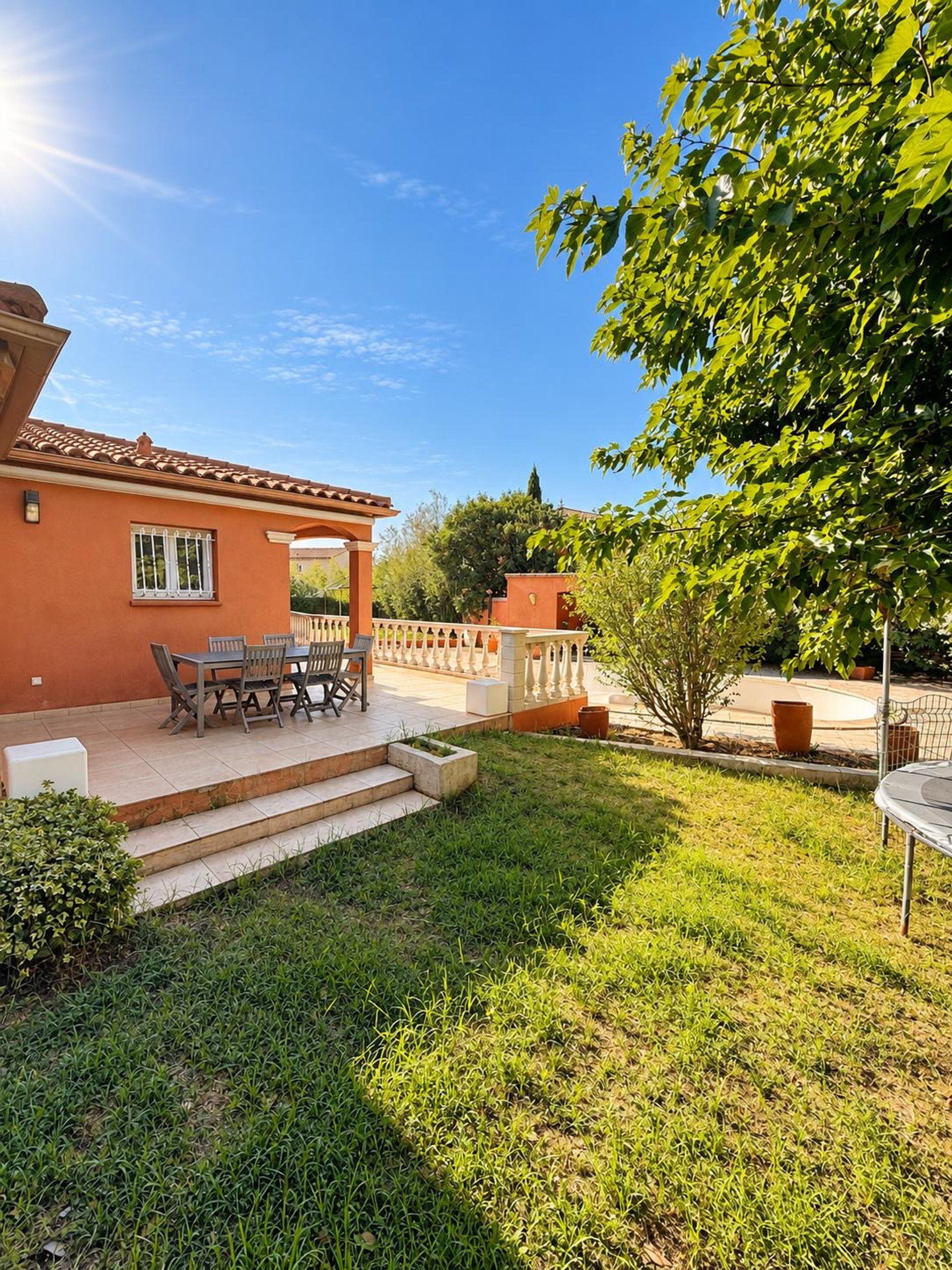 Maison à vendre, 183m², Cuers