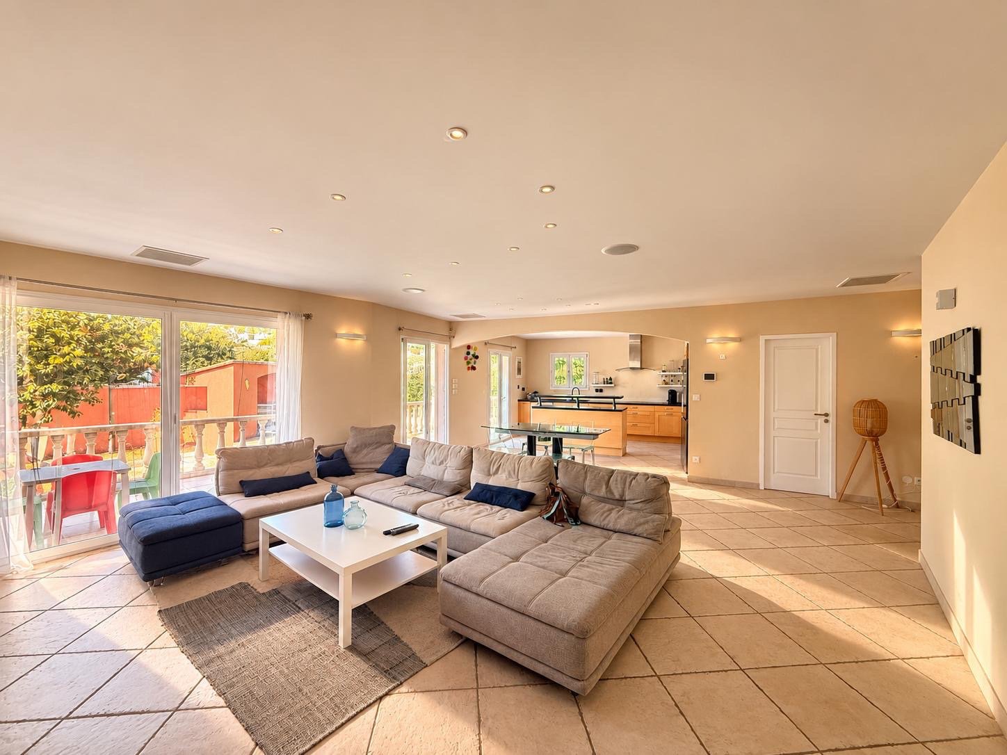 Maison à vendre, 183m², Cuers