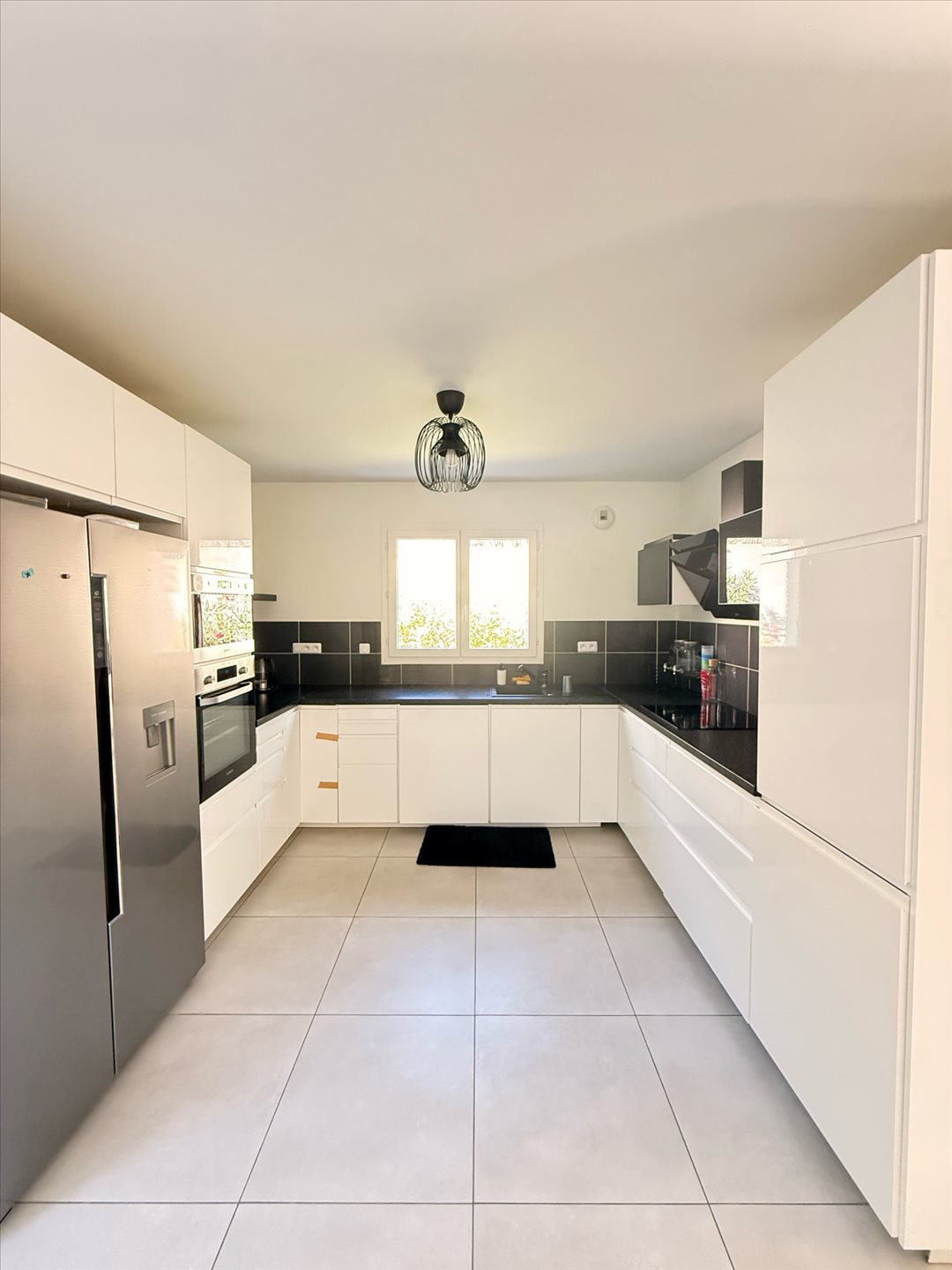Maison à vendre, 90m², Six-Fours-les-Plages