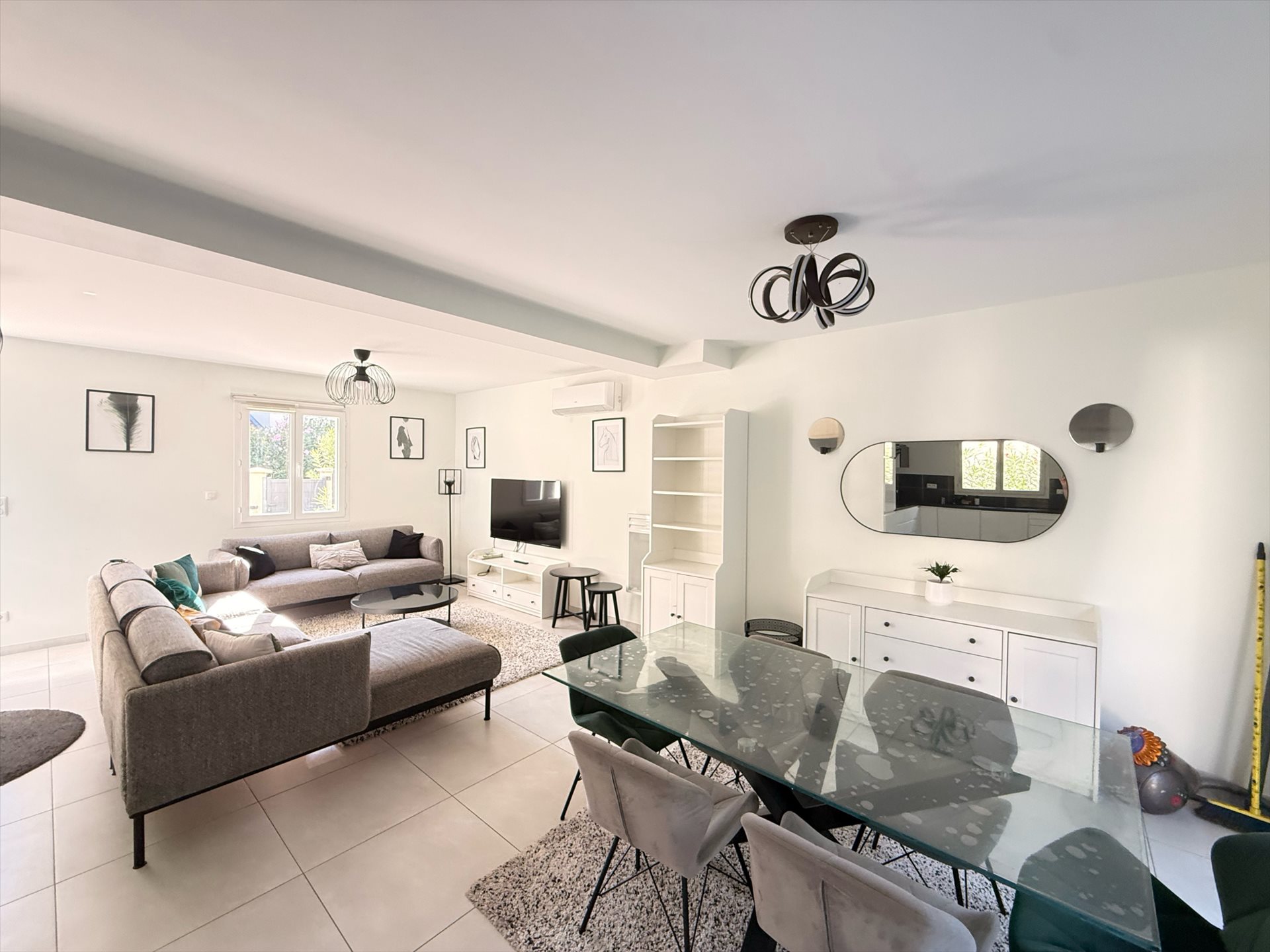 Maison à vendre, 90m², Six-Fours-les-Plages