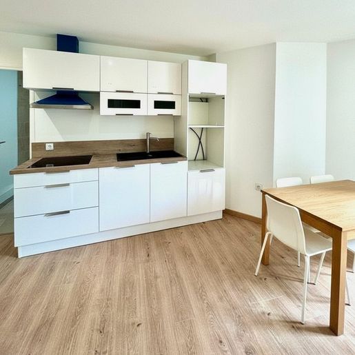 Appartement 3 pièces 49 m² · à Boulogne-Billancourt · 49 m² · 415 000 €