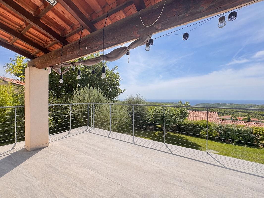 Maison à vendre, 200m², Ensuès-la-Redonne