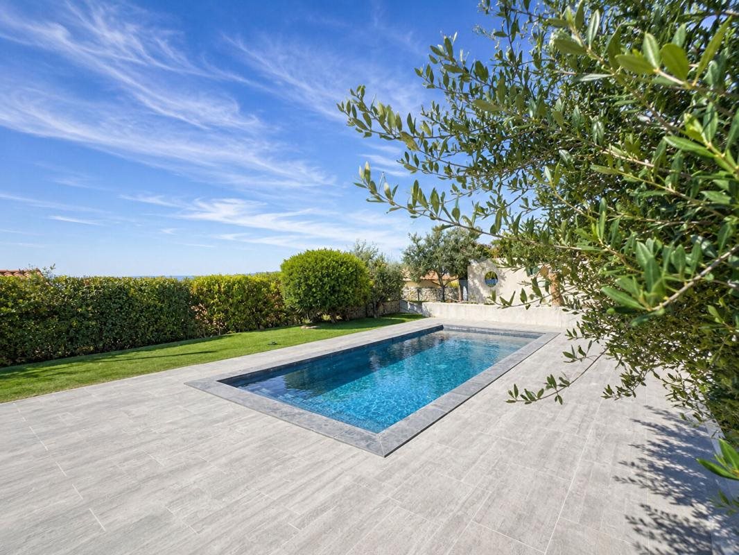 Maison à vendre, 200m², Ensuès-la-Redonne