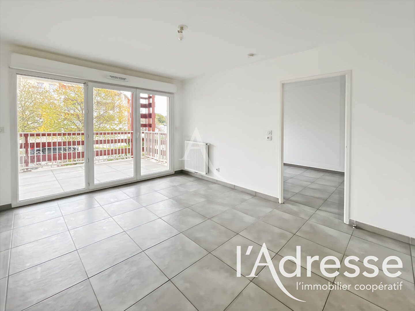 Appartement à vendre, 38m², Saint-Cyr-sur-Mer