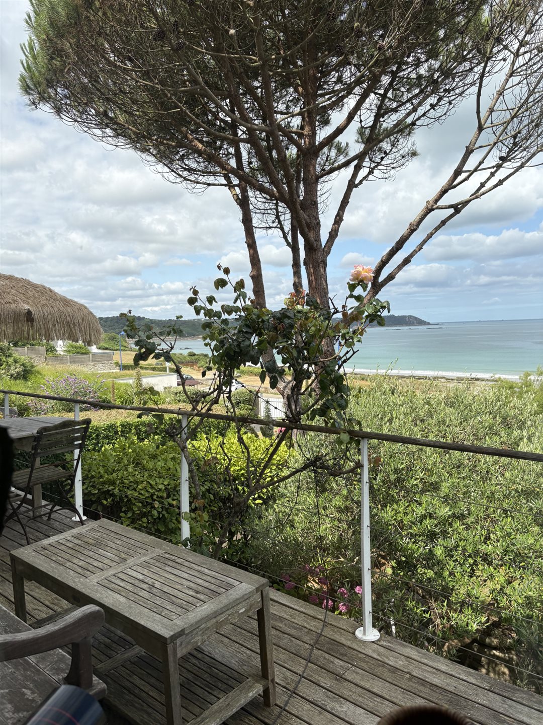 Maison à vendre, 165m², Locquirec