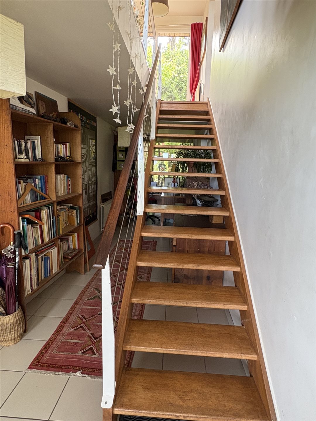 Maison à vendre, 165m², Locquirec