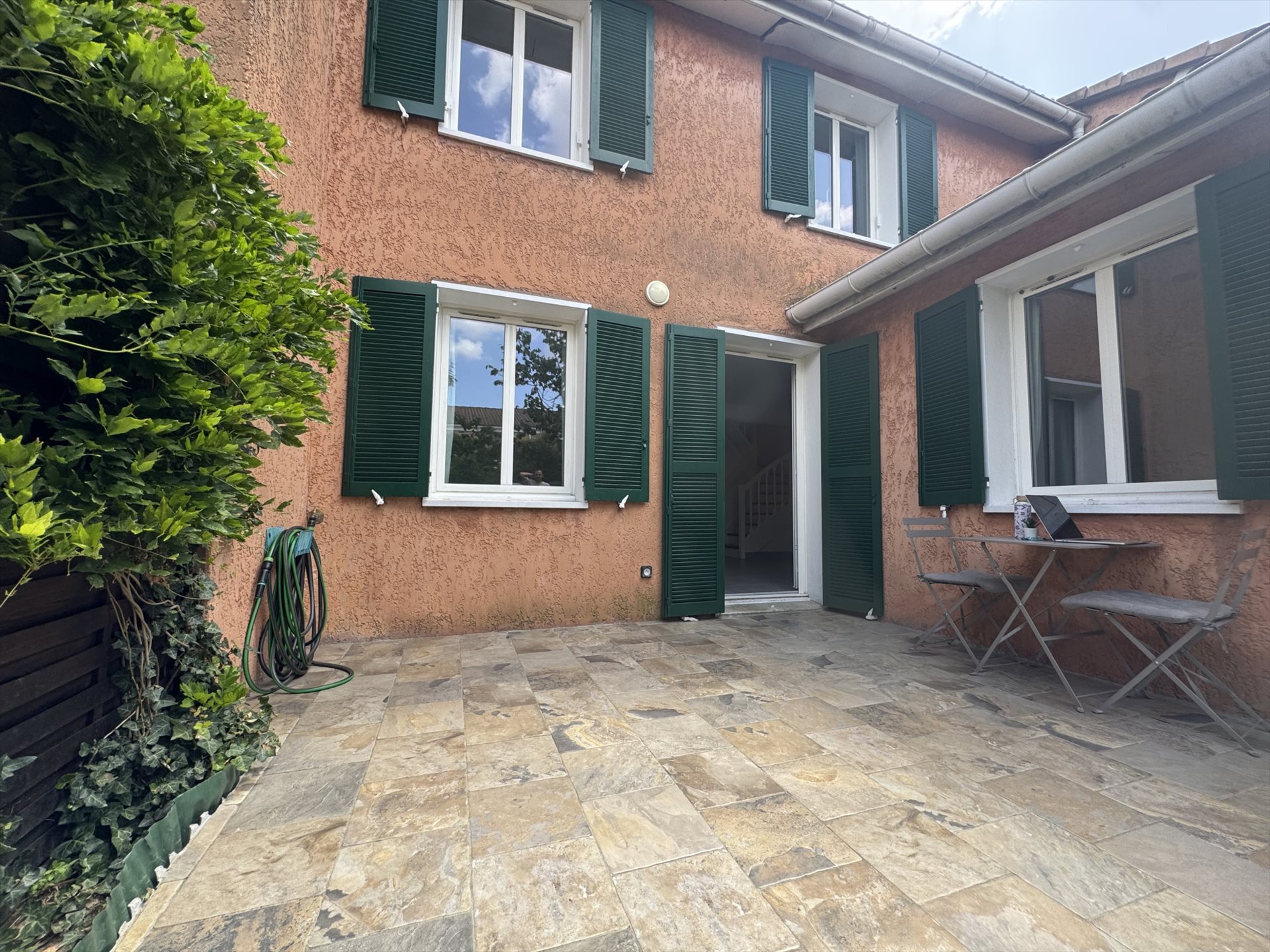 Maison à louer, 88m², Toulouse