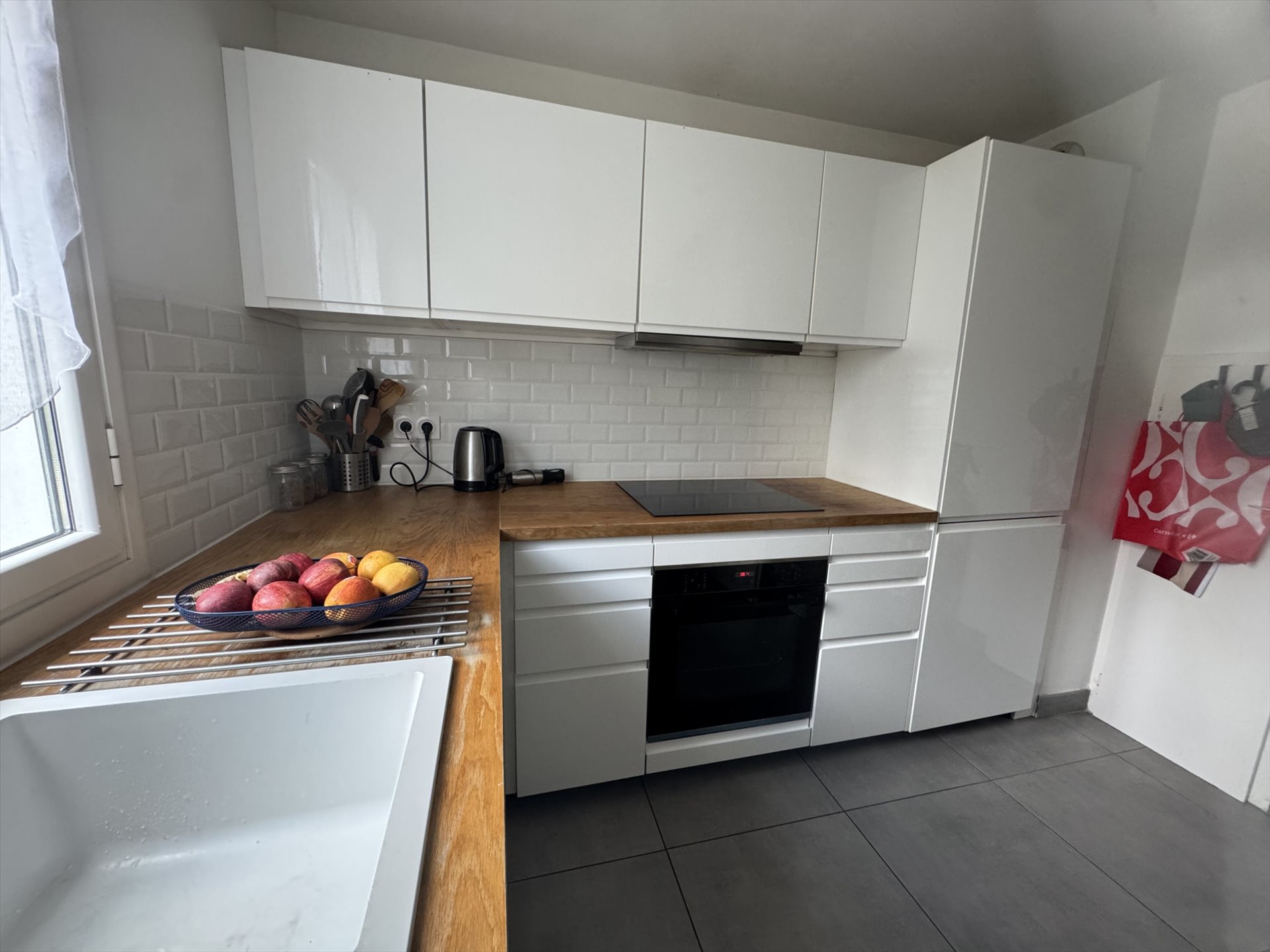 Maison à louer, 88m², Toulouse