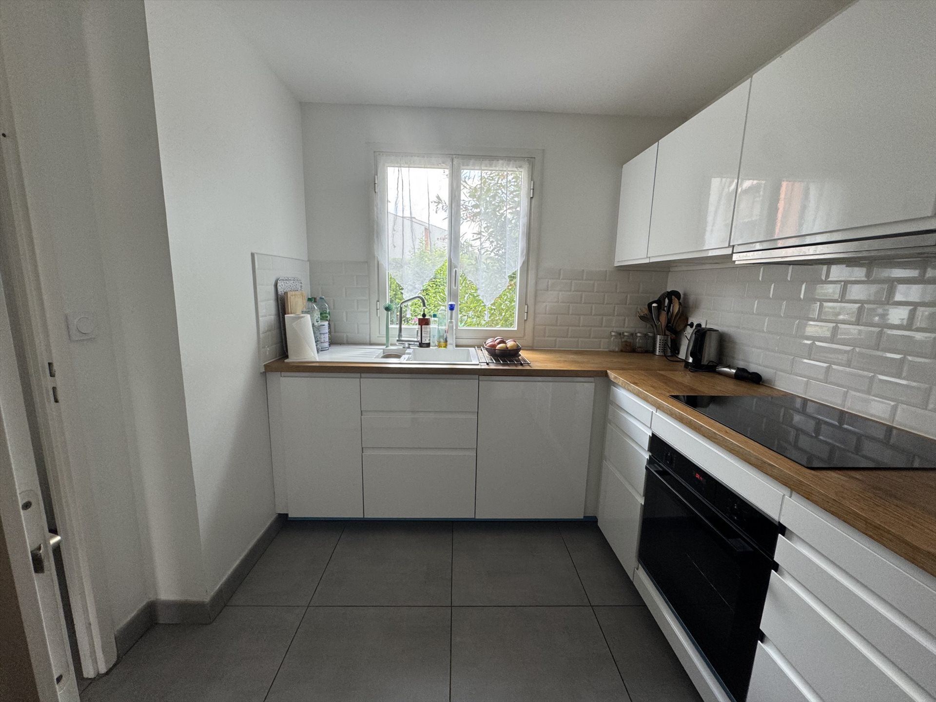 Maison à louer, 88m², Toulouse