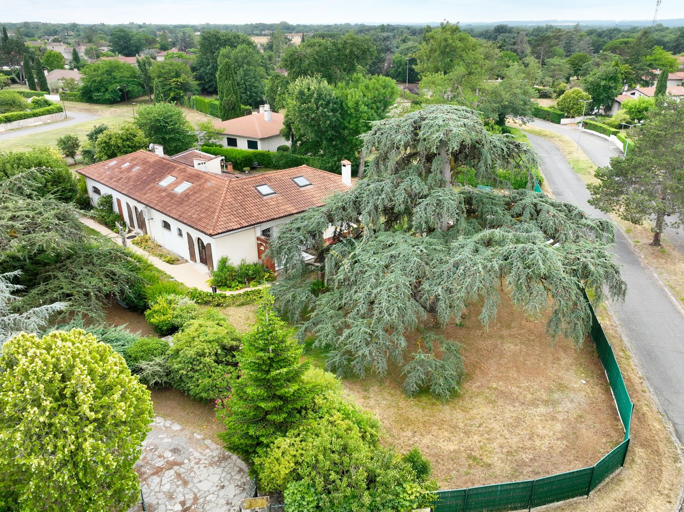 Maison à vendre, 228m², Pibrac