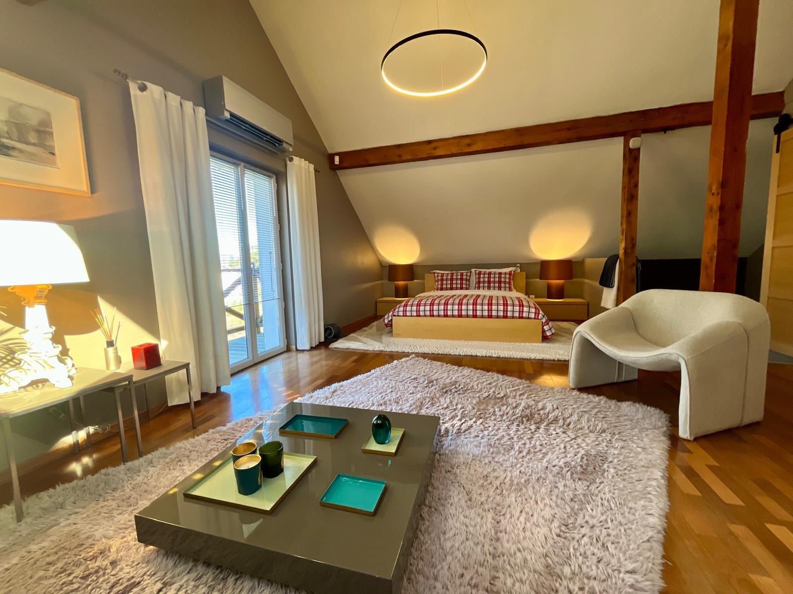 Maison à vendre, 218m², Ambilly