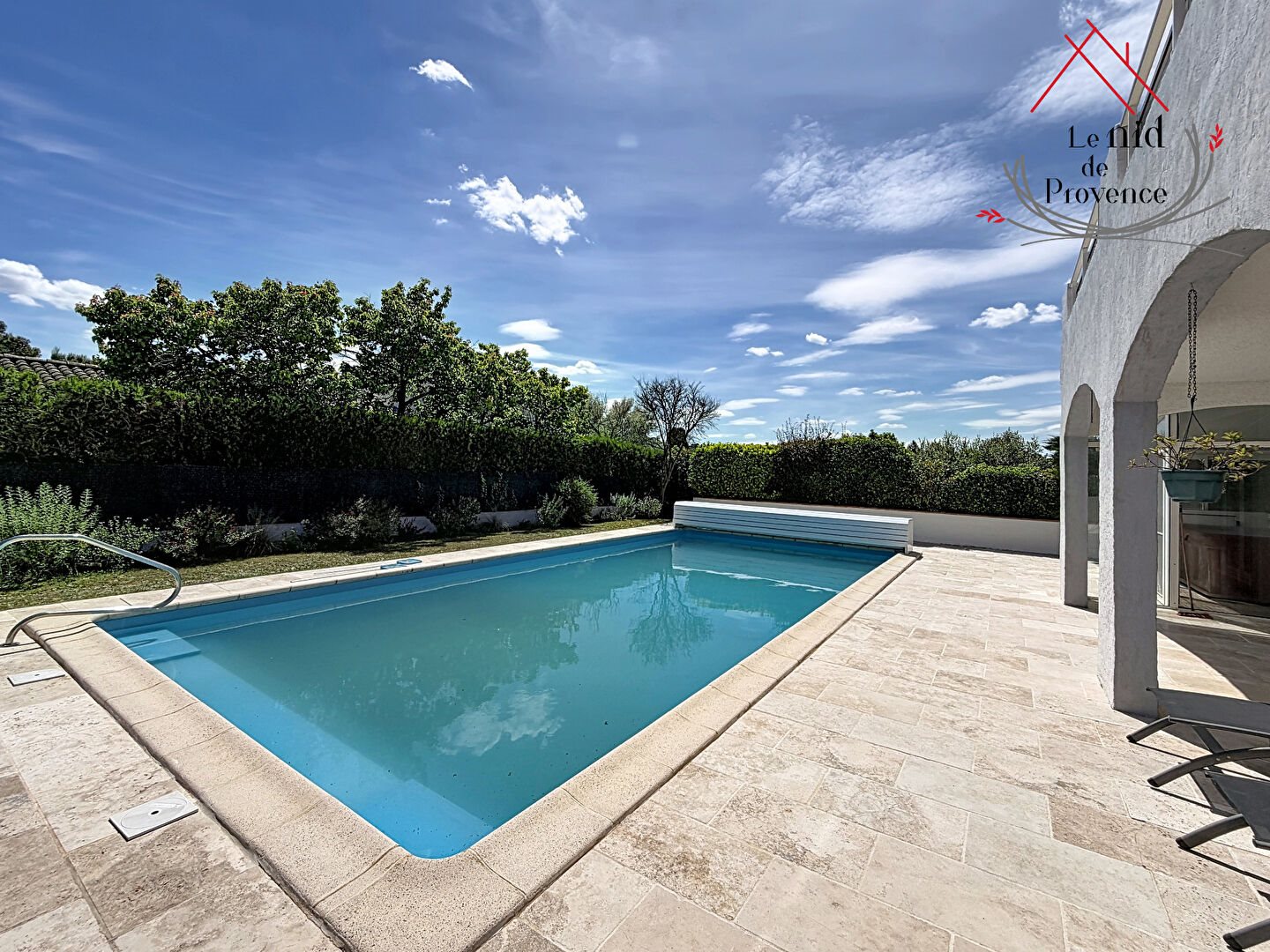 Maison à vendre, 148m², Orgon