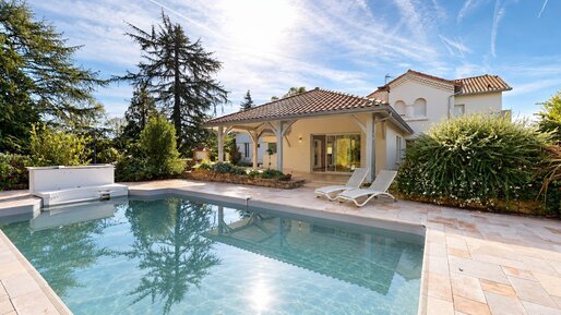 Maison 7 pièces 212 m² · à Peyrehorade · 212 m² · 425 000 €