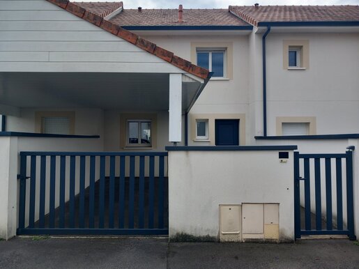 Maison 4 pièces 78 m² · à Artiguelouve · 78 m² · 215 000 €