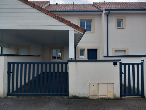 Maison 4 pièces 78 m² · à Artiguelouve · 78 m² · 215 000 €