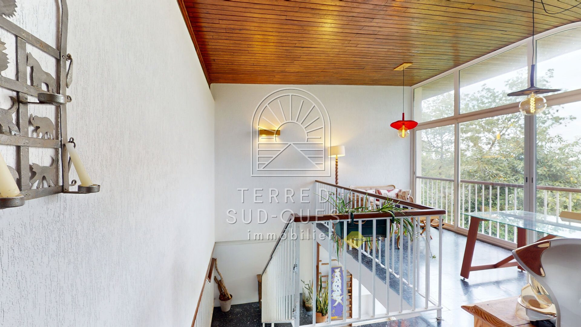 Maison à vendre, 187m², Mourenx