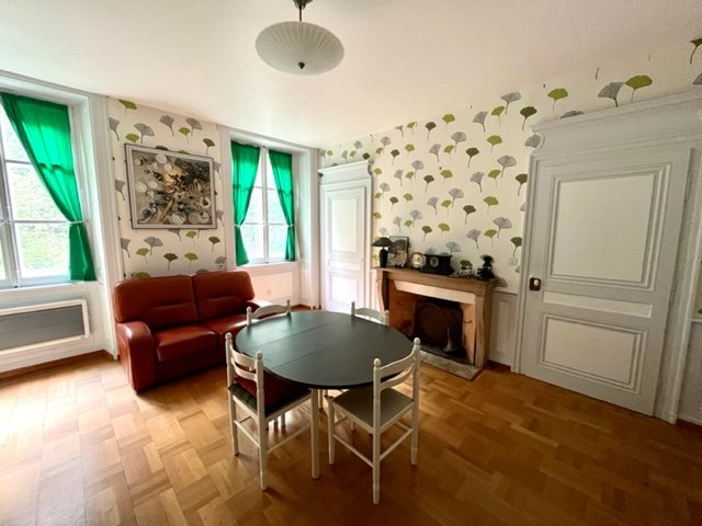 Appartement à vendre, 120m², Lods