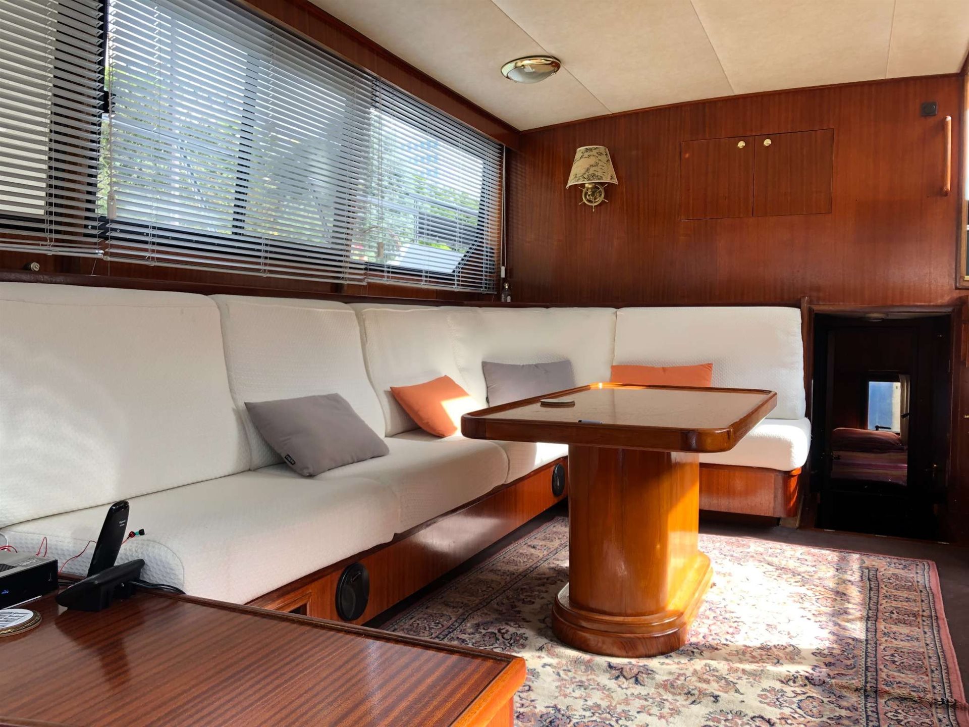 Maison à vendre, 65m², Paris 12ème