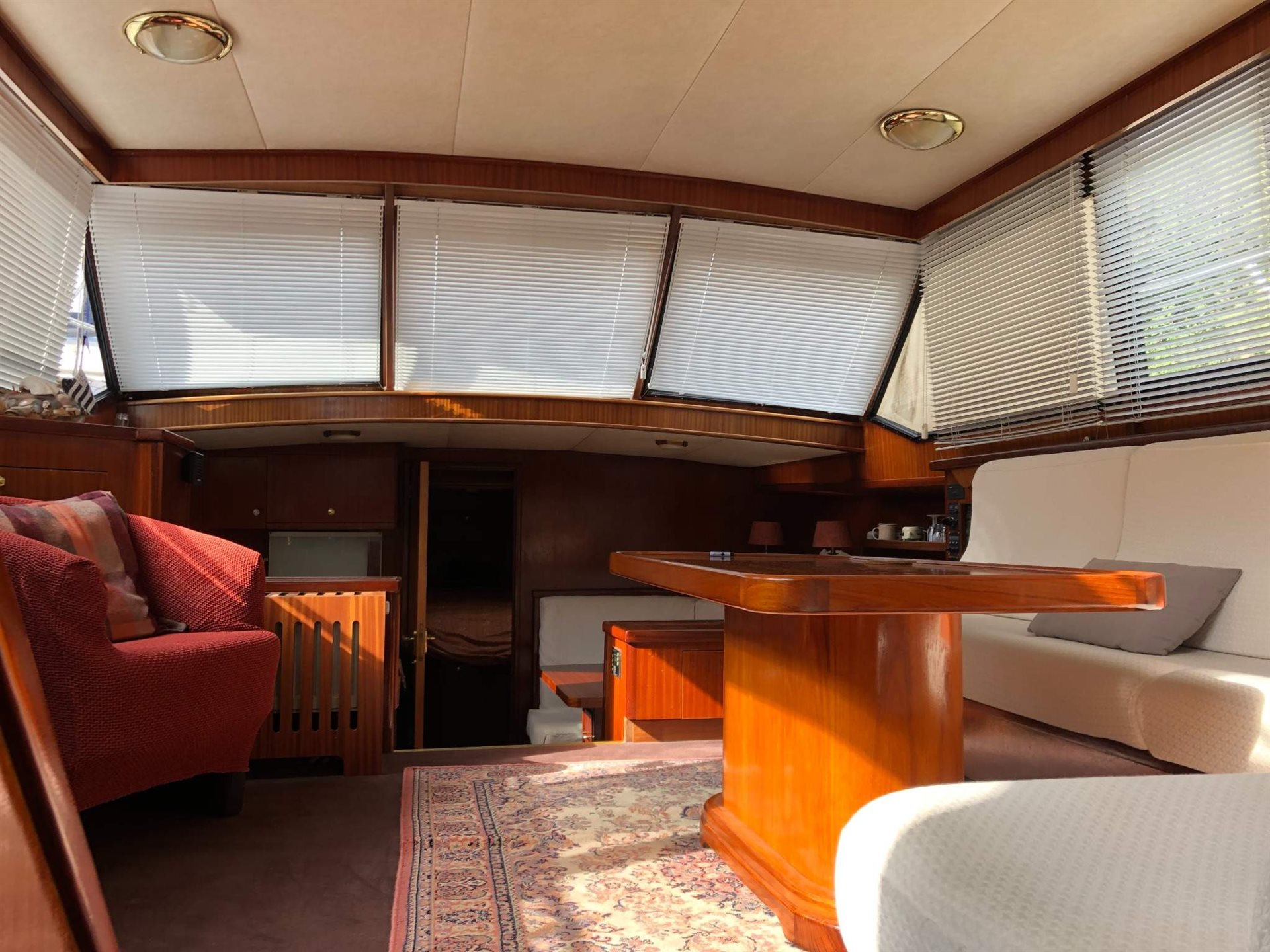 Maison à vendre, 65m², Paris 12ème