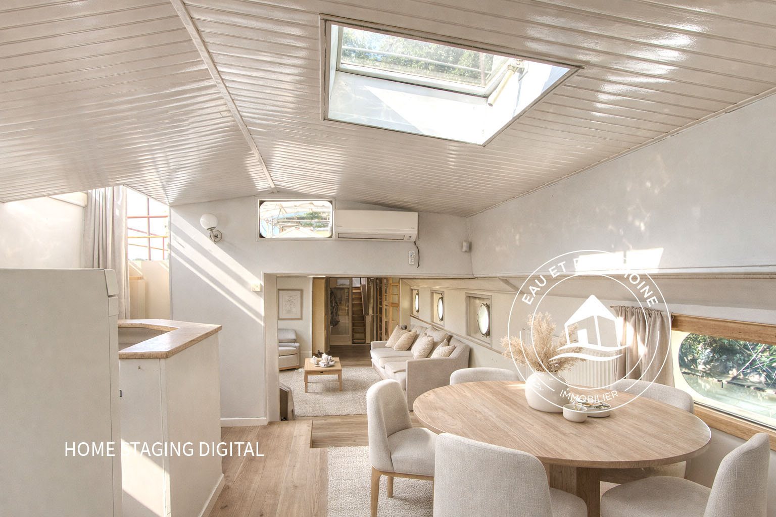 Maison à vendre, 180m², Avignon