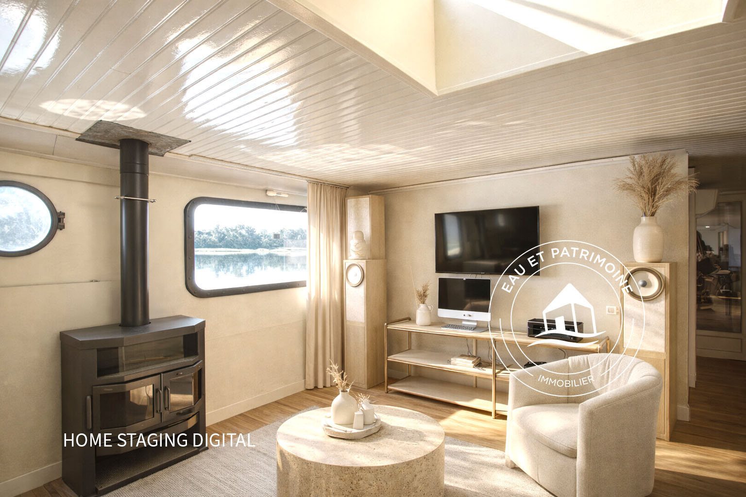 Maison à vendre, 180m², Avignon