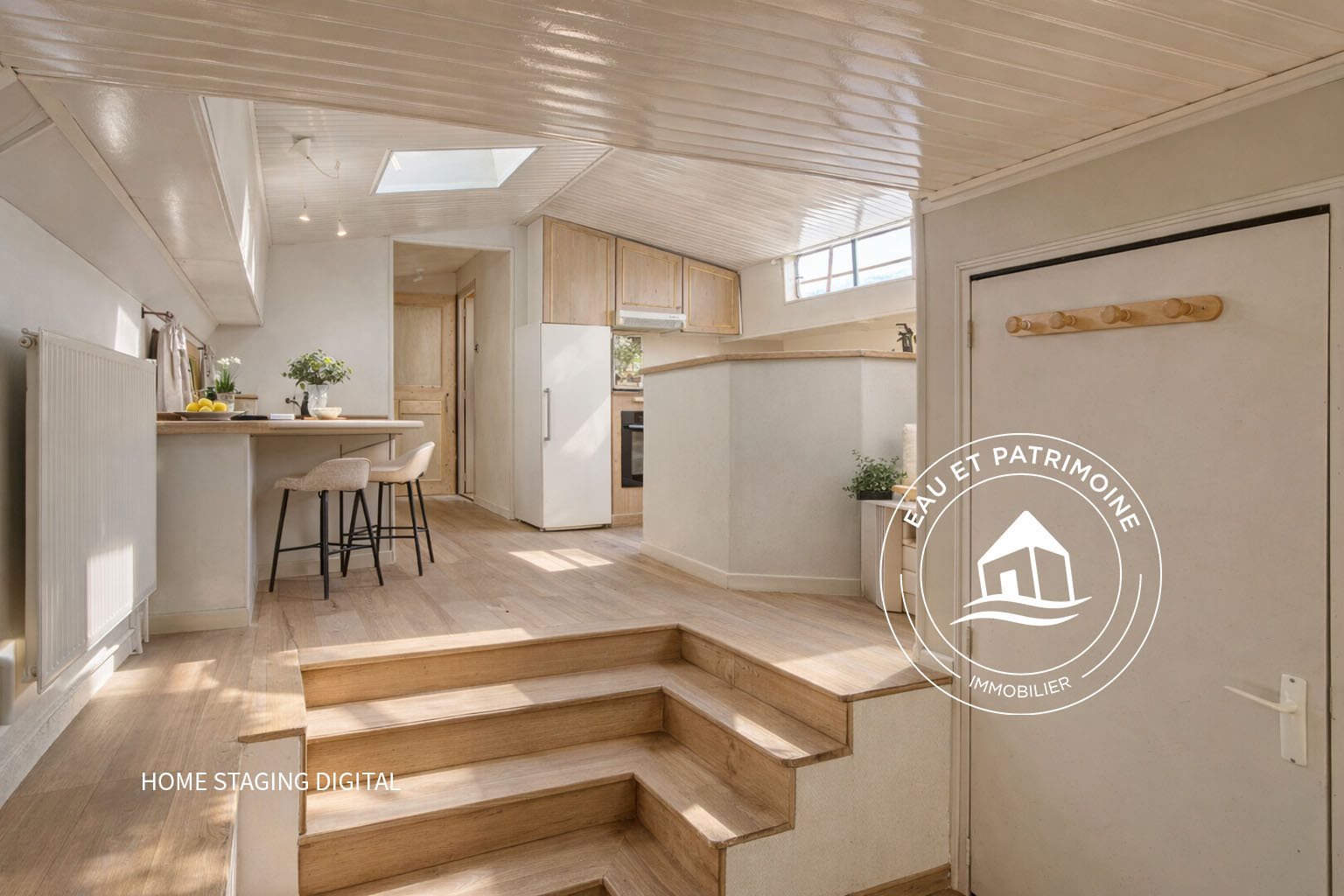 Maison à vendre, 180m², Avignon