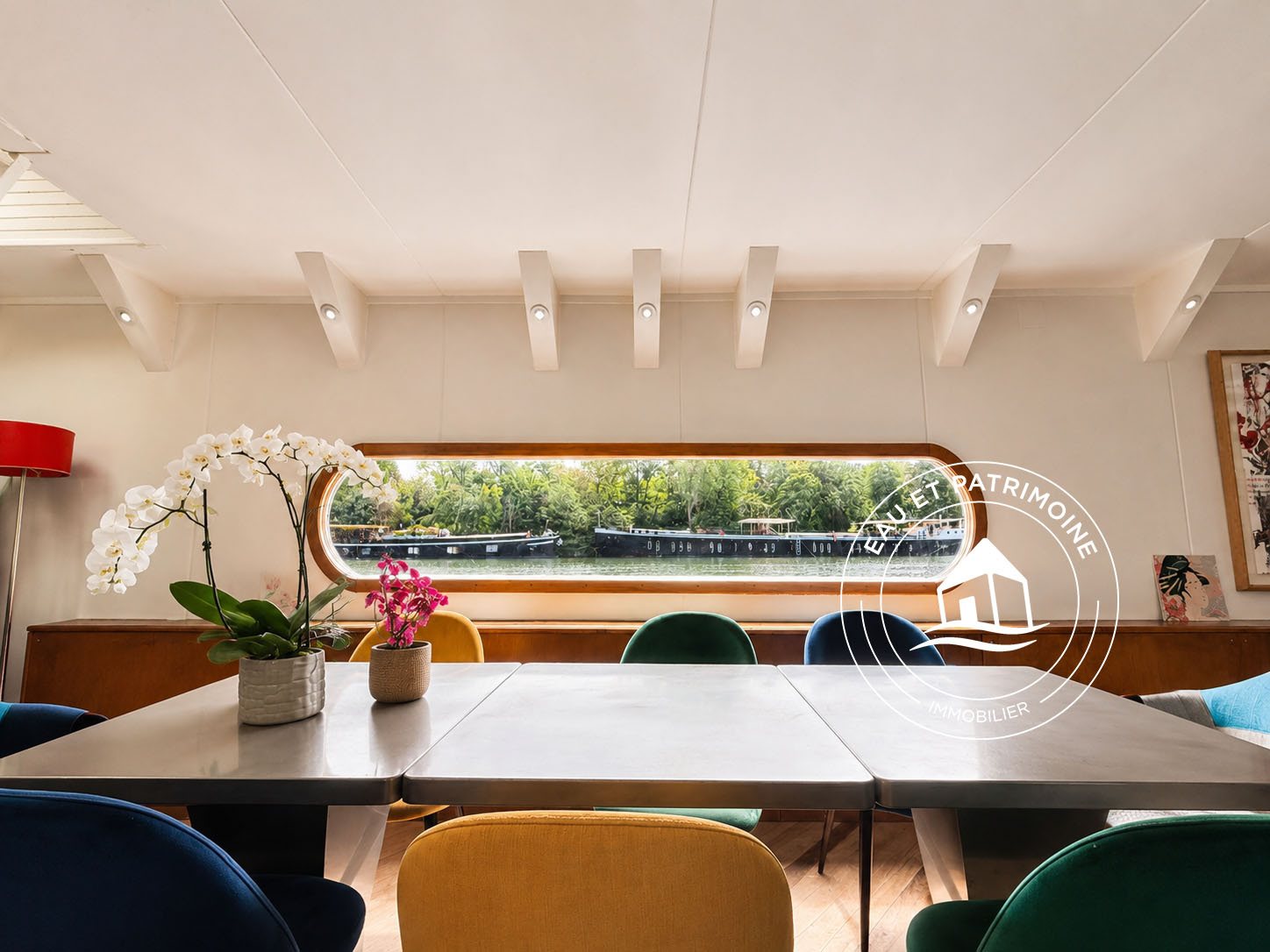 Maison à vendre, 180m², Puteaux