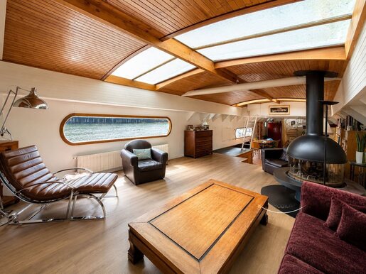 6 pièces 180 m² · à Puteaux · 180 m² · 1 400 000 €