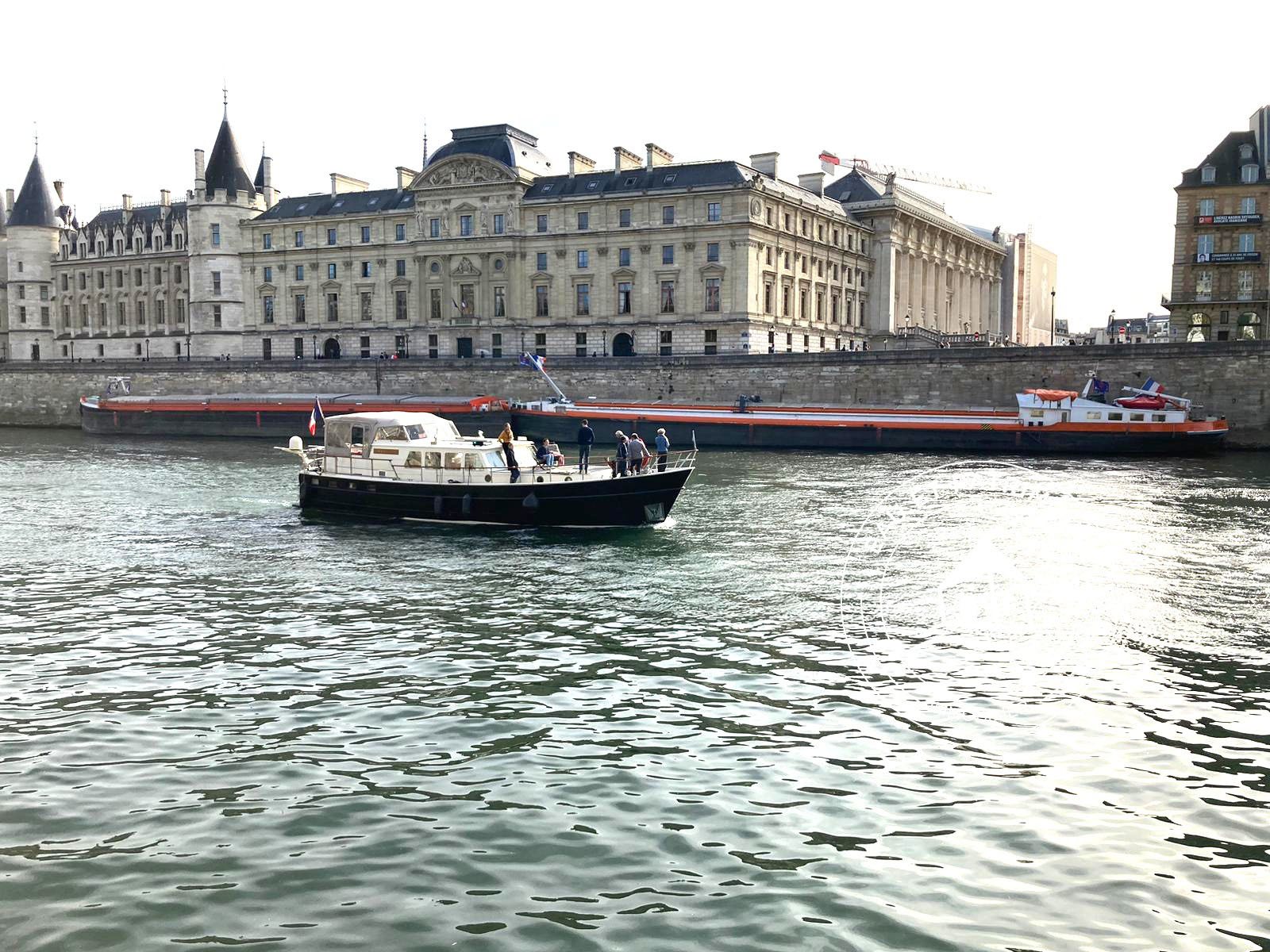 Maison à vendre, 70m², Paris 12ème
