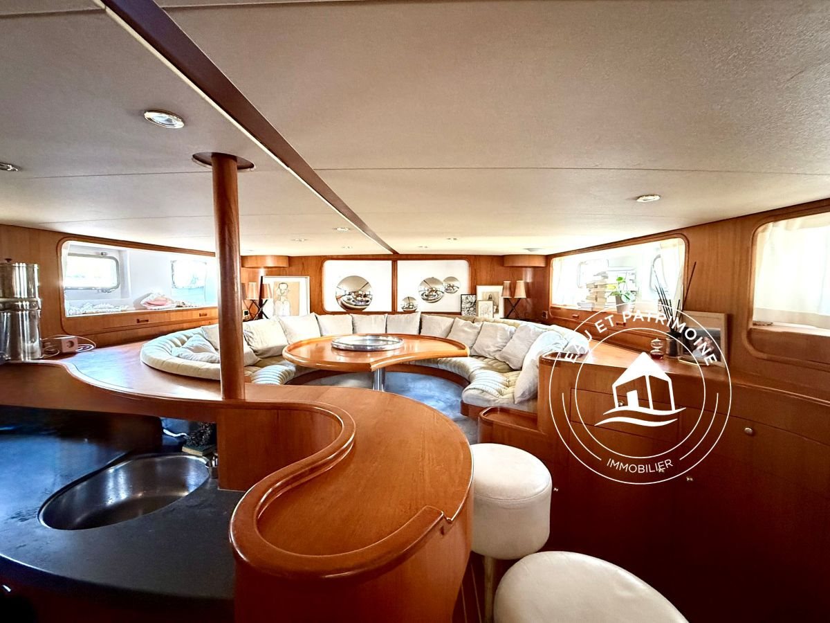 Maison à vendre, 70m², Paris 12ème