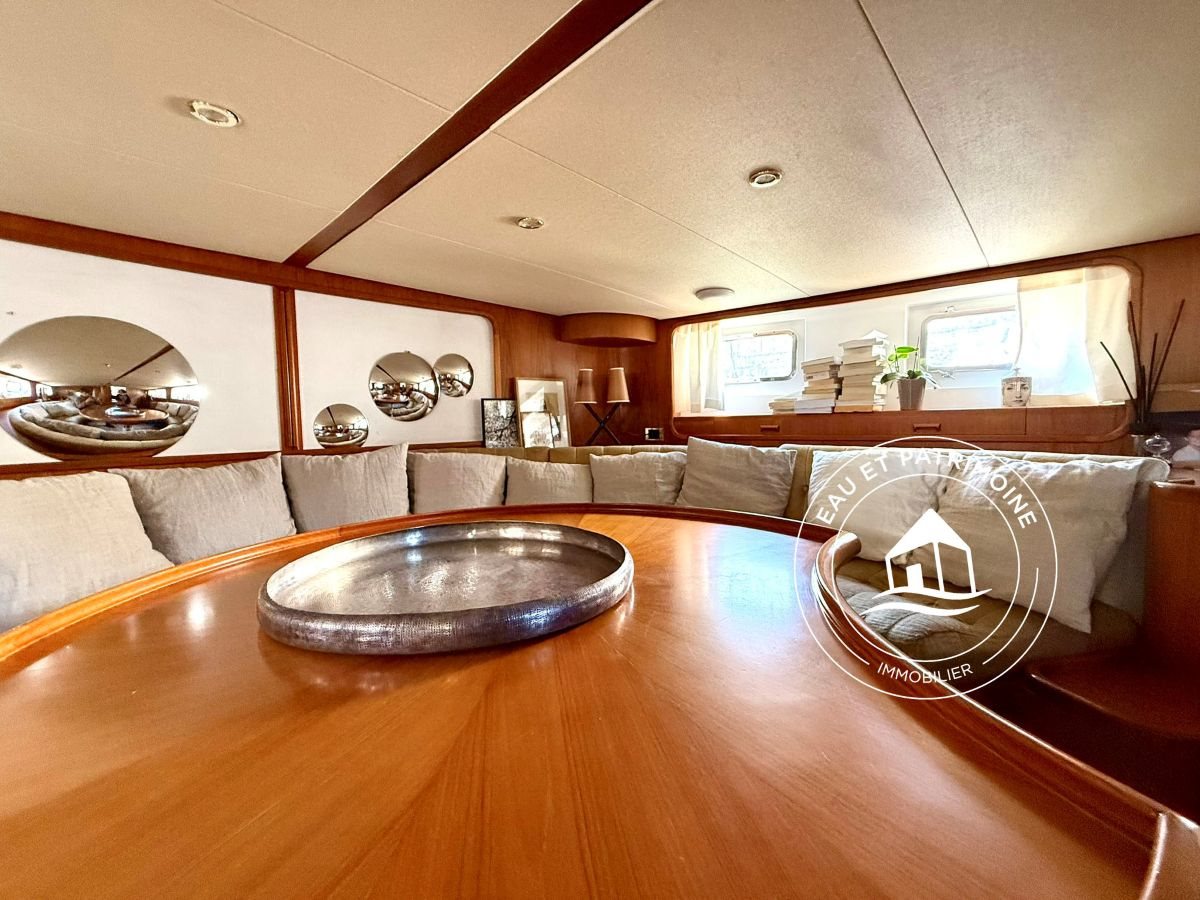 Maison à vendre, 70m², Paris 12ème