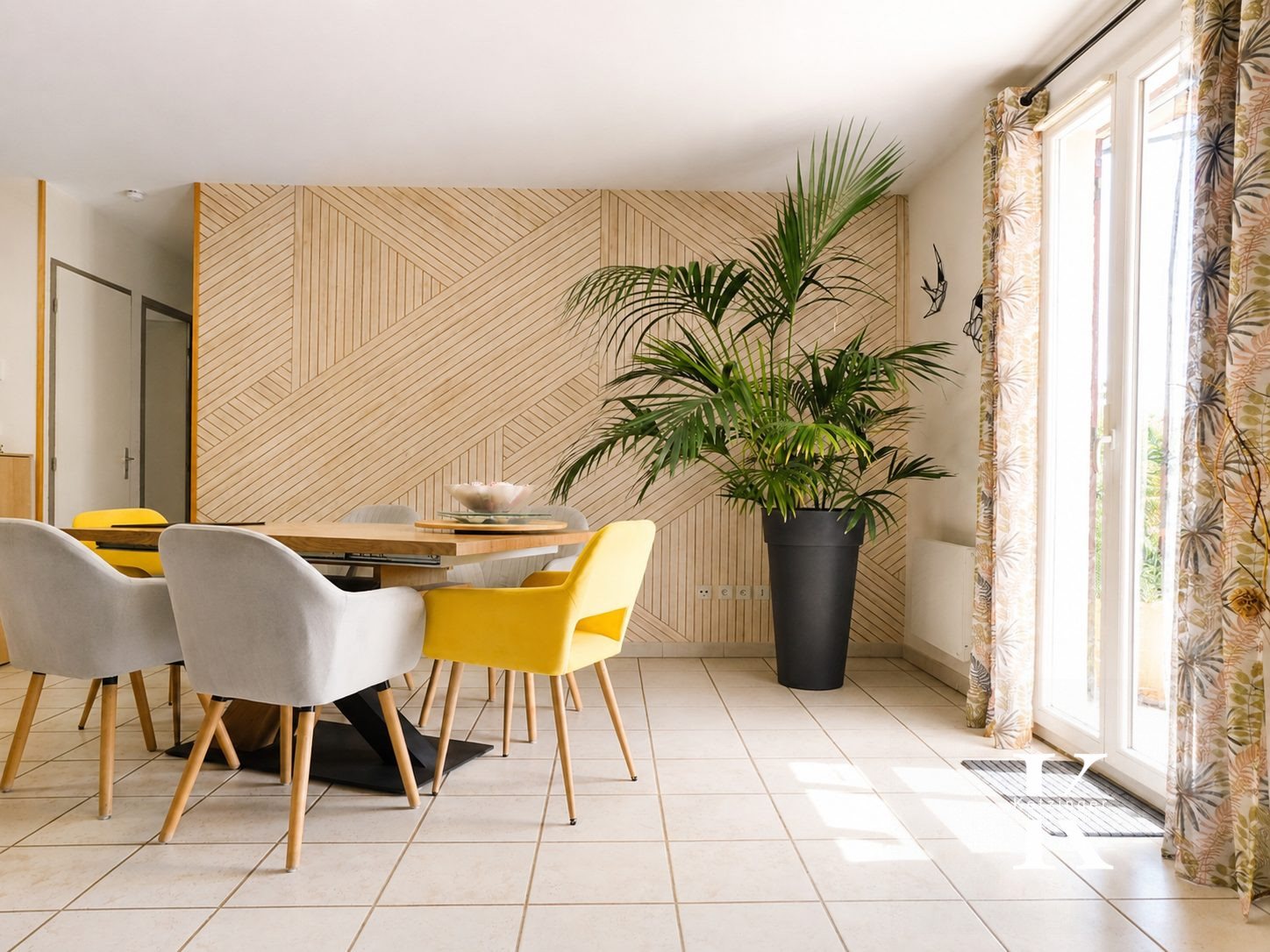Maison à vendre, 86m², Saint-Christol
