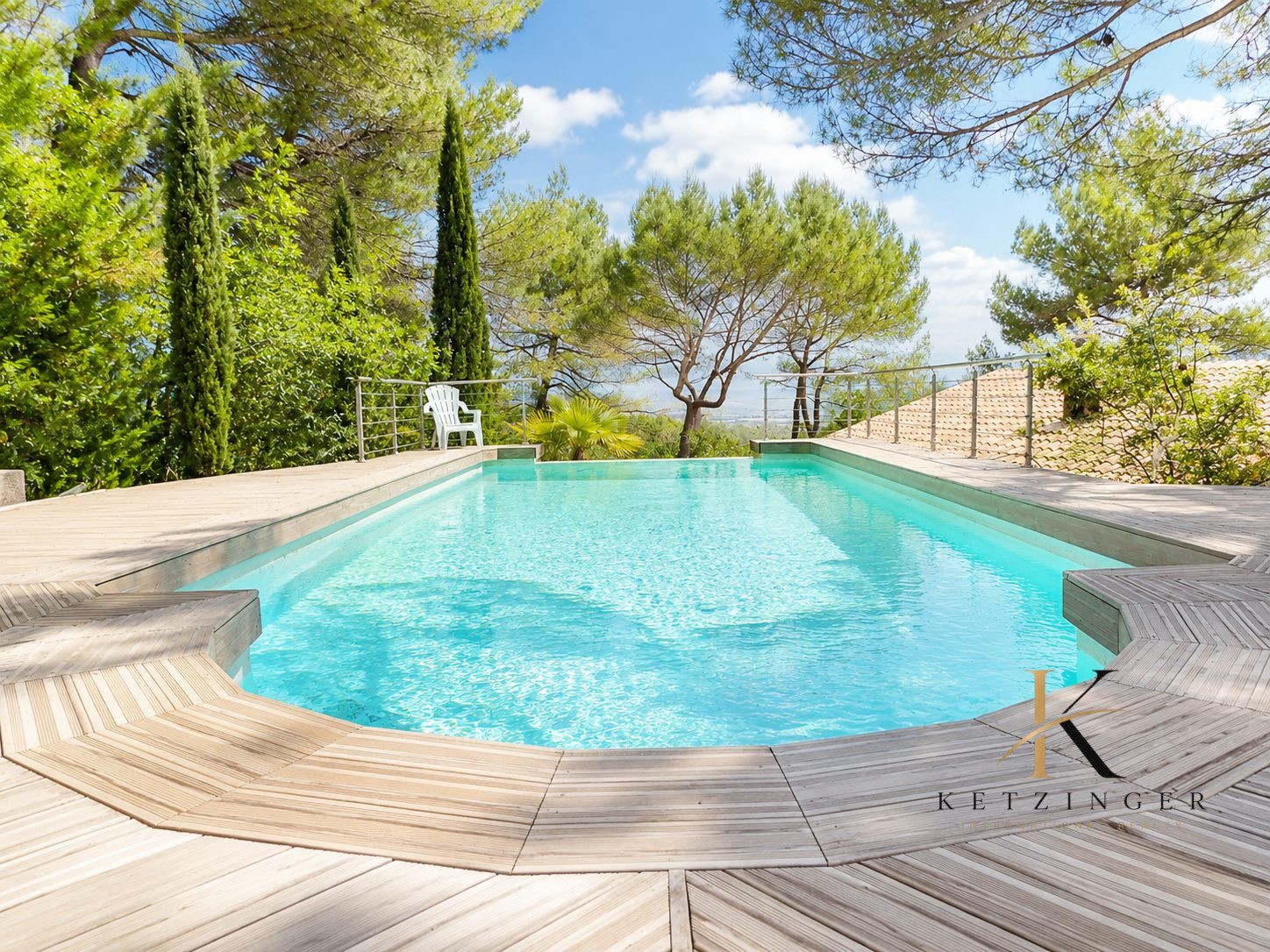 Maison à vendre, 200m², Pierrevert