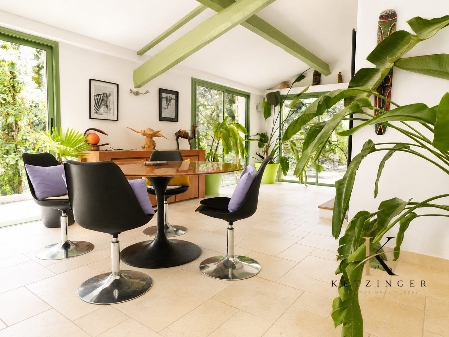 Maison à vendre, 200m², Pierrevert