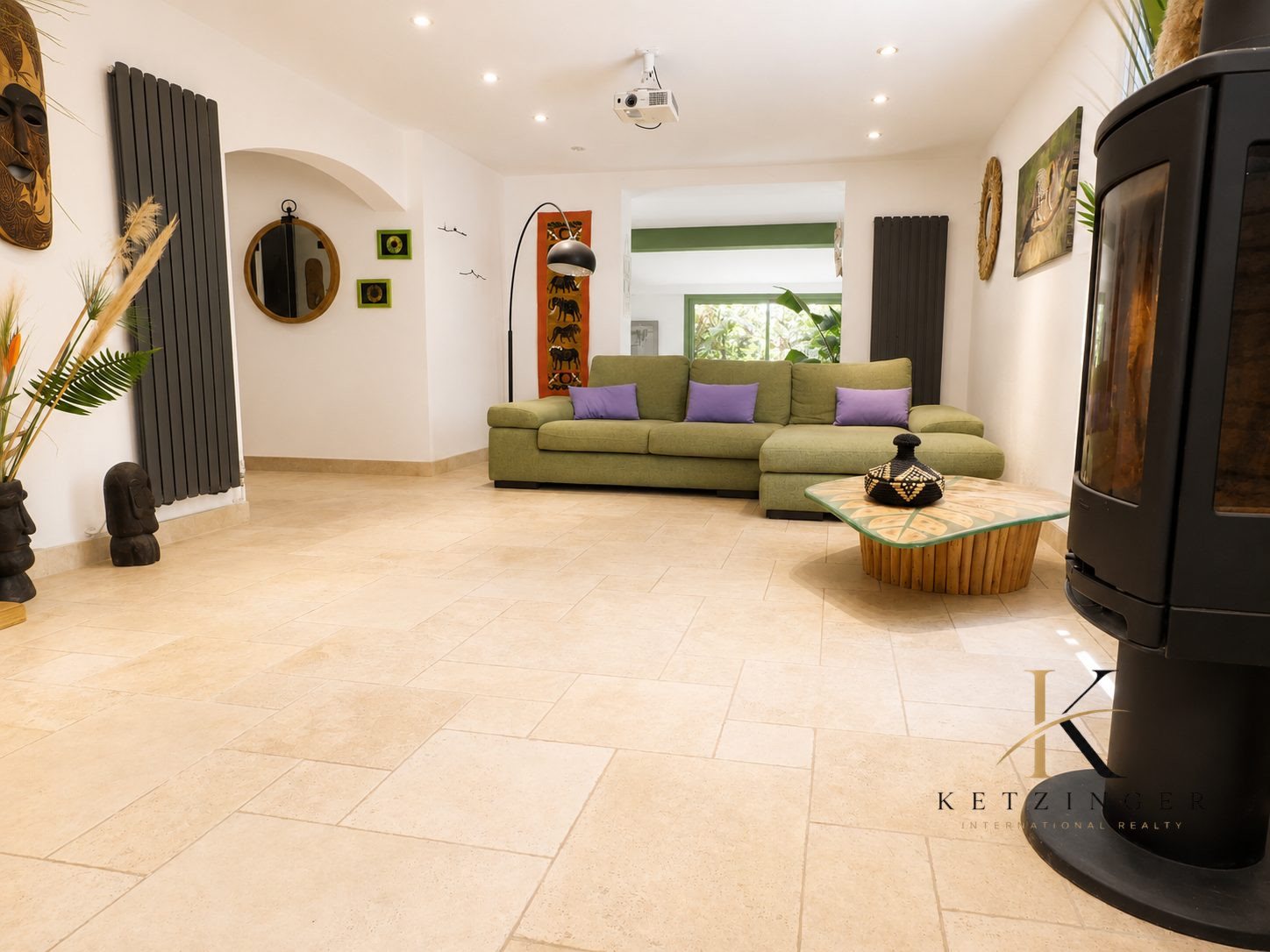 Maison à vendre, 200m², Pierrevert