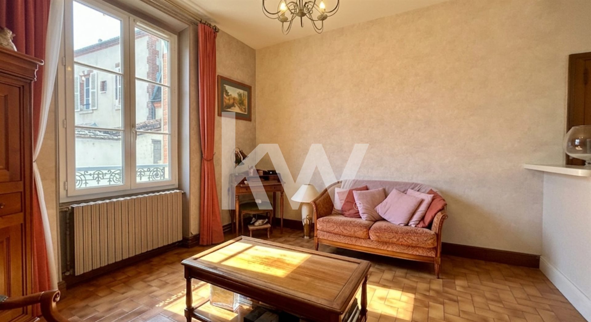 Maison à vendre, 118m², Orléans