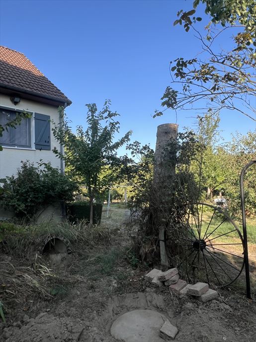 Maison 5 pièces 137 m² · à Coulanges-lès-Nevers · 137 m² · 169 000 €