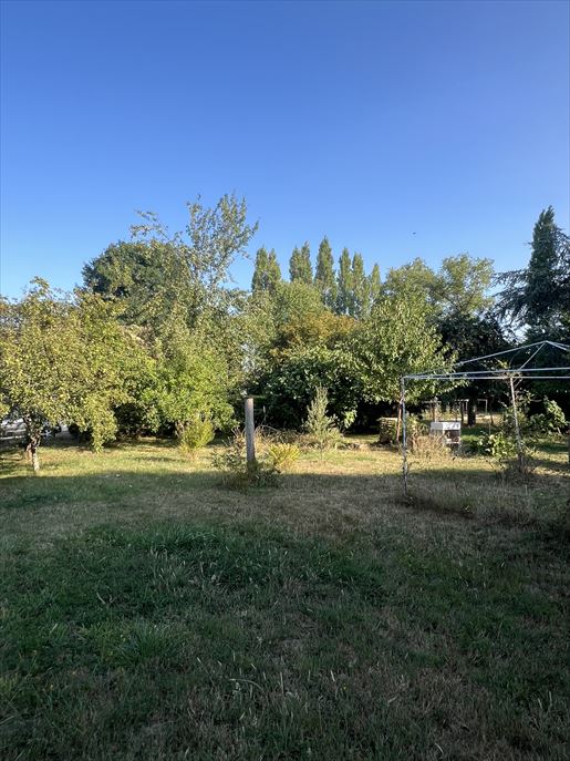 Maison 5 pièces 137 m² · à Coulanges-lès-Nevers · 137 m² · 169 000 €