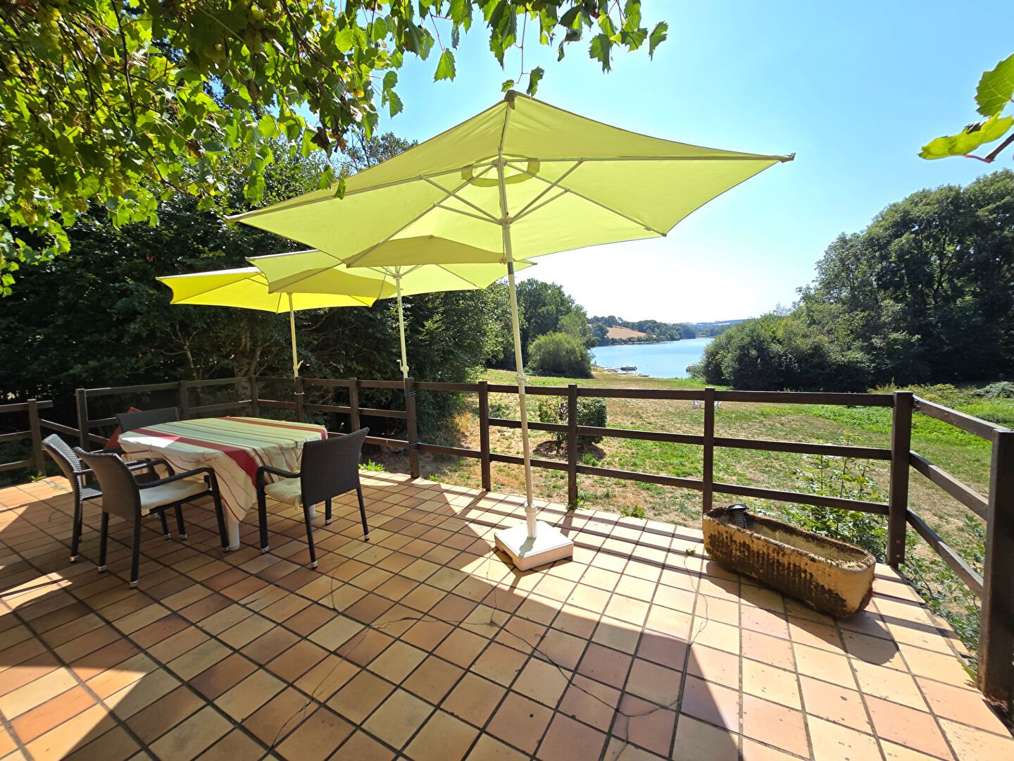 Maison à vendre, 247m², Arvieu
