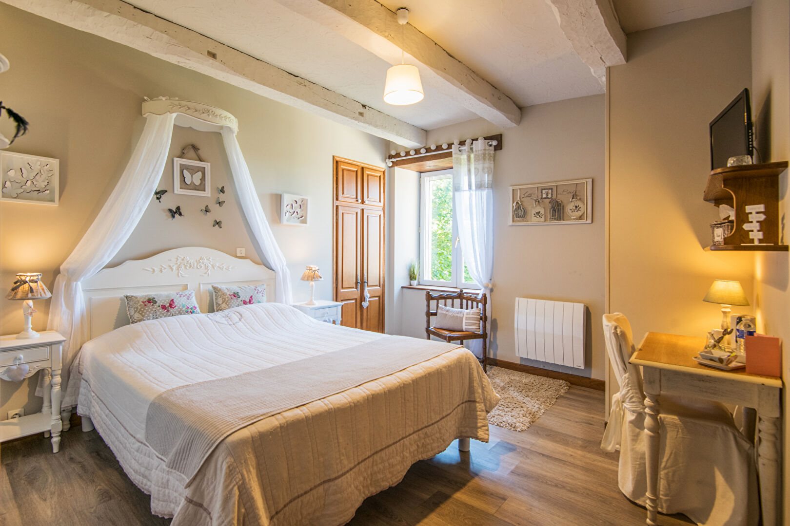 Maison à vendre, 278m², Sauveterre-de-Rouergue