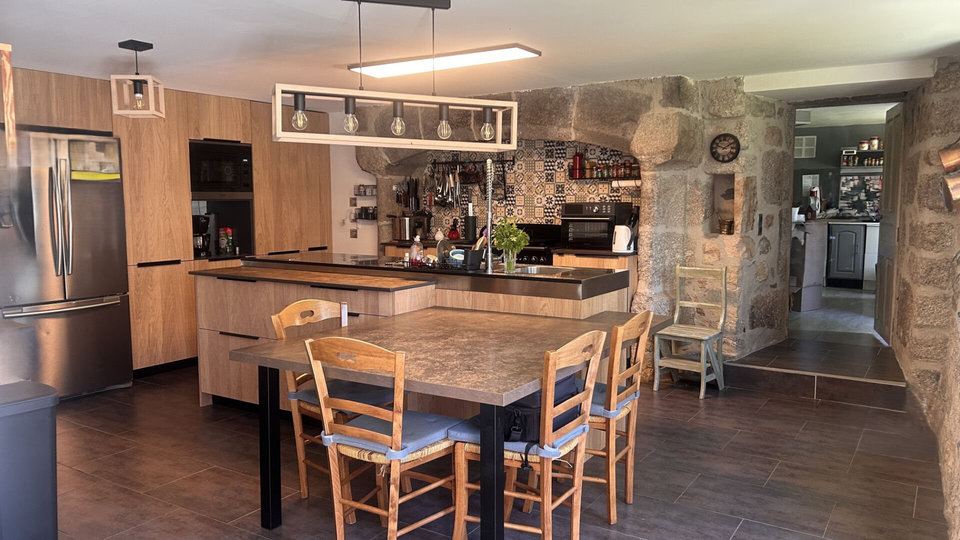 Maison à vendre, 497m², Laguiole