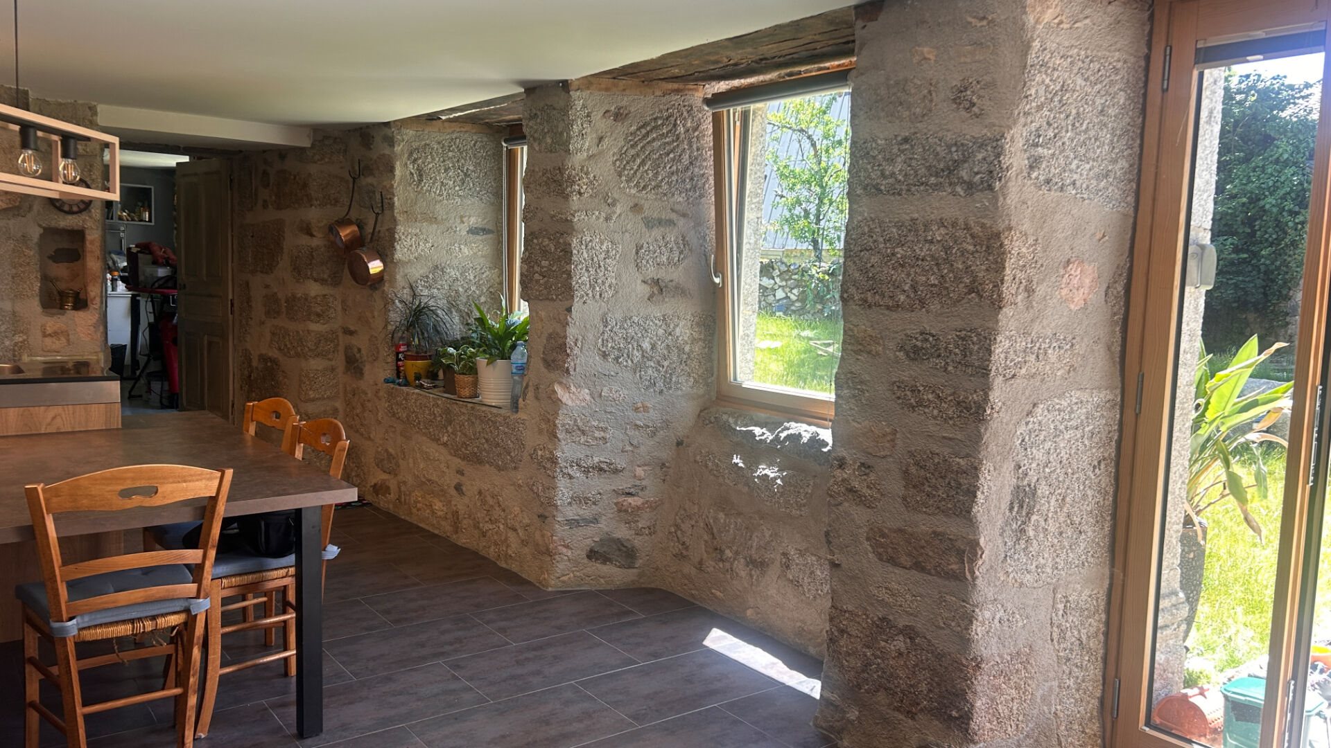 Maison à vendre, 497m², Laguiole