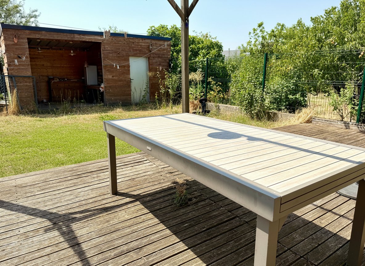 Maison à vendre, 130m², Réquista