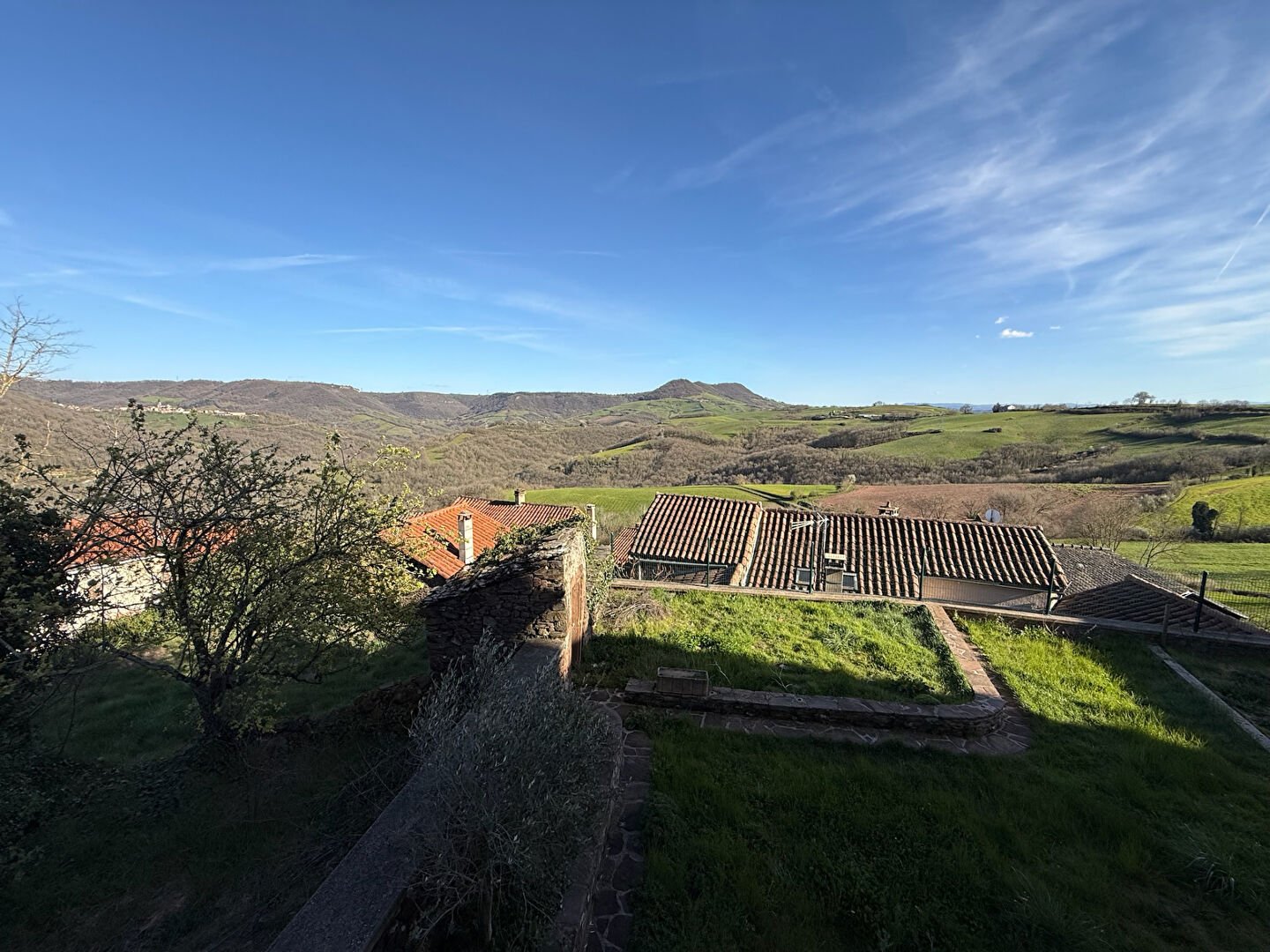 Maison à vendre, 120m², Le Truel