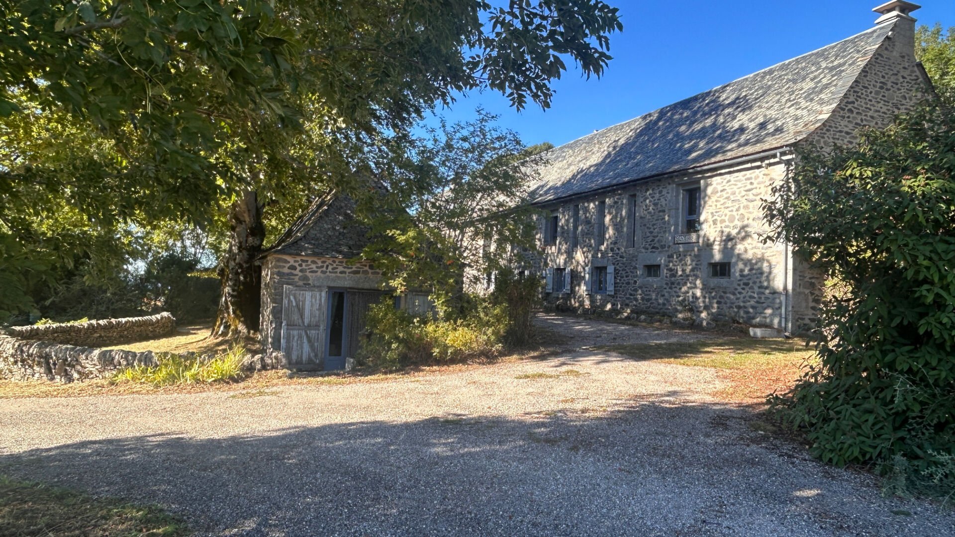 Maison à vendre, 512m², Laguiole